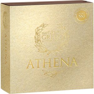 GGM_Athena_box1_600x600