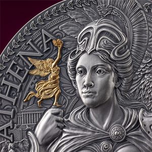 GGM_Athena_fragm1_600x600