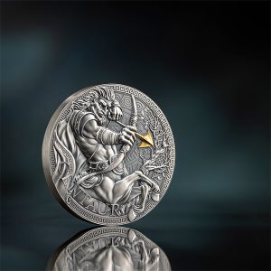 GGM_Centaur_backgr_600x600