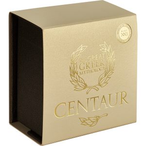 GGM_Centaur_box1_600x600