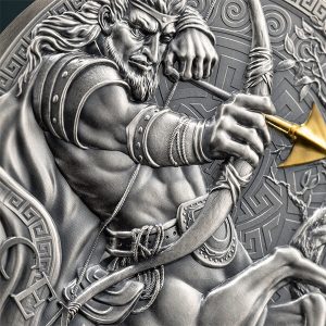 GGM_Centaur_fragm_600x600