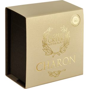 GGM_Charon_box1_600x600