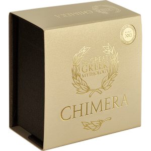 GGM_Chimera_box1_600x600