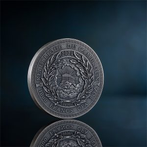 GGM_Dionysus_backgr2_600х600