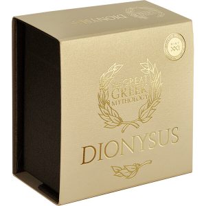 GGM_Dionysus_box1_600x600