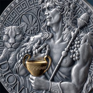 GGM_Dionysus_fragm1_600x600