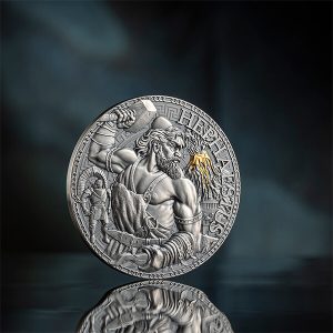 GGM_Hephaestus_backgr_600x600