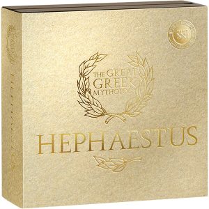 GGM_Hephaestus_box1_600x600