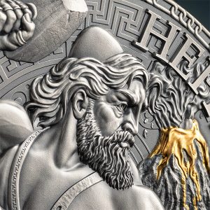 GGM_Hephaestus_fragm1_600x600