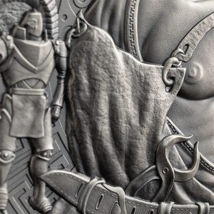 GGM_Hephaestus_fragm2_600x600