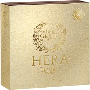 GGM_Hera_box1_600x600