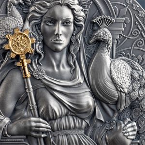 GGM_Hera_fragm_600x600