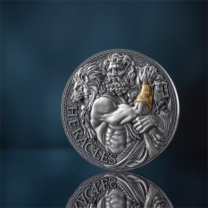 GGM_Heracles_backgr1_600x600