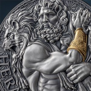 GGM_Heracles_fragm1_600x600