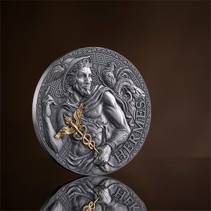 GGM_Hermes_backgr1_600x600