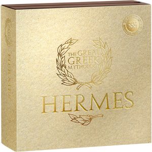 GGM_Hermes_box1_600x600