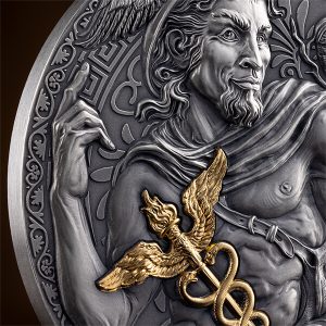 GGM_Hermes_fragm1_600x600