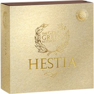 GGM_Hestia_box1_600x600