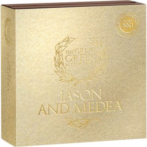GGM_Jason and Medea_box1_600x600