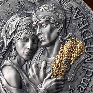 GGM_Jason and Medea_fragm1_600x600