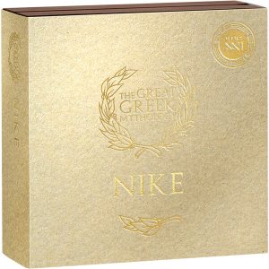 GGM_Nike_box1_600x600