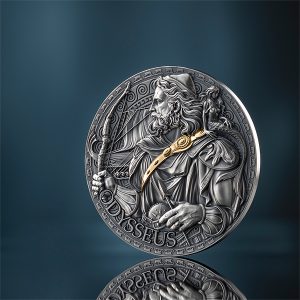 GGM_Odysseus_backgr_600x600