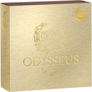 GGM_Odysseus_box1_600x600