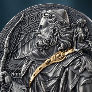 GGM_Odysseus_fragm_600x600