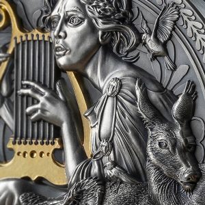 GGM_Orpheus_fragm_600x600