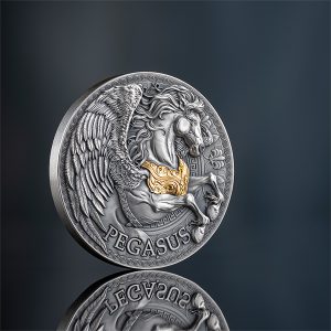 GGM_Pegasus_backgr_600x600