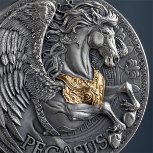 GGM_Pegasus_fragm_600x600