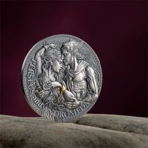 GGM_Perseus and Andromeda_backgr_600x600