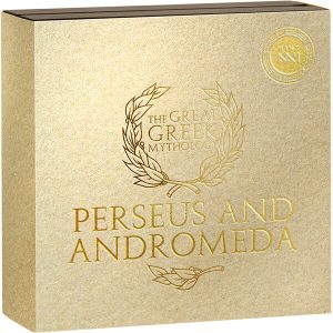 GGM_Perseus and Andromeda_box1_600x600
