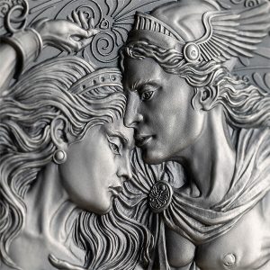 GGM_Perseus and Andromeda_fragm1_600x600