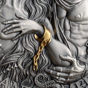 GGM_Perseus and Andromeda_fragm2_600x600
