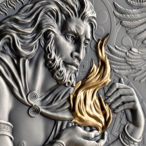 GGM_Prometheus_fragm1_600x600