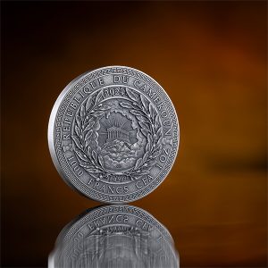 GGM_Sphinx_backgr2_600x600