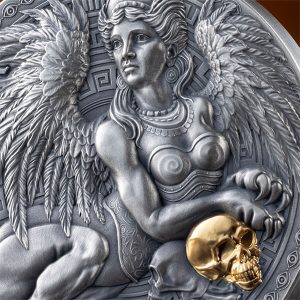 GGM_Sphinx_fragm1_600x600