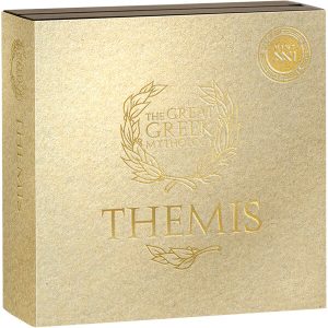 GGM_Themis_box1_600x600