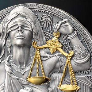 GGM_Themis_fragm1_600x600