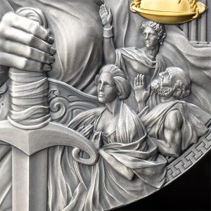 GGM_Themis_fragm2_600x600