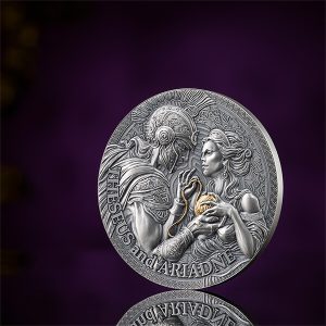 GGM_Theseus and Ariadne_backgr_600х600