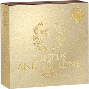 GGM_Theseus and Ariadne_box1_600x600