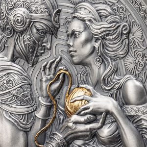 GGM_Theseus and Ariadne_fragm_600x600