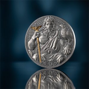 GGM_Zeus_backgr1_600x600