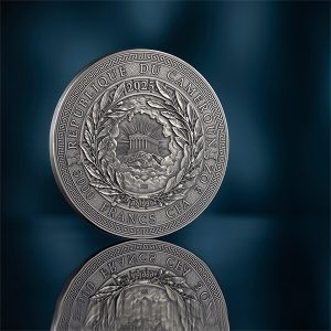 GGM_Zeus_backgr2_600x600