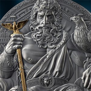 GGM_Zeus_fragm1_600x600
