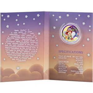 GH0075__Aquarius Baby Zodiacs__2
