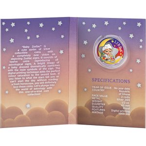 GH0079__Libra Baby Zodiac__3