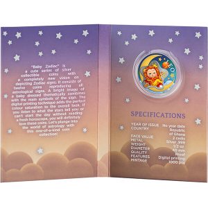 GH0080__Baby Zodiac_Leo_3